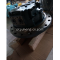 Motor de viagem R305LC-9 31Q8-40040